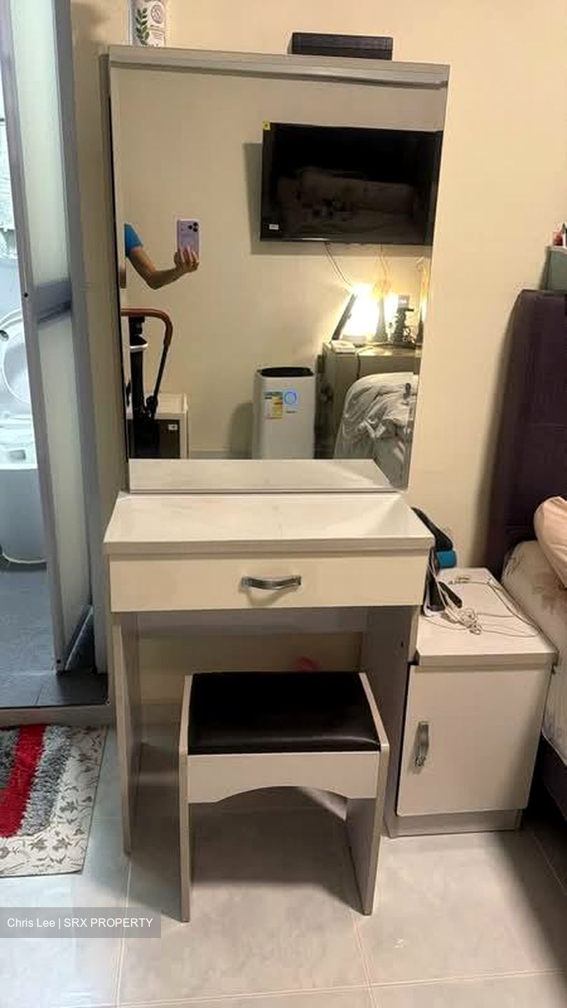 Blk 620 Jurong West Street 65 (Jurong West), HDB 4 Rooms #575439801